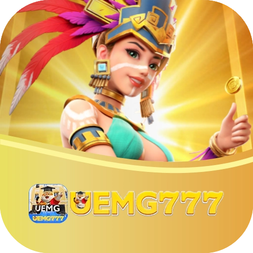 uemg777