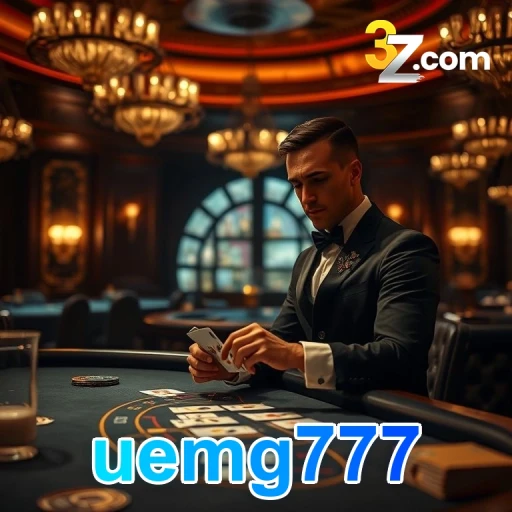 uemg777 Sites Confiáveis
