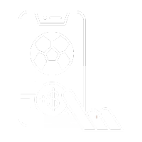 uemg777 Apostas Esportivas