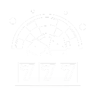 uemg777 Cassino Online