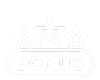 uemg777 Bônus e Promoções