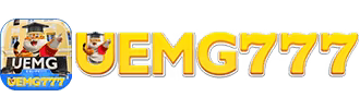 uemg777