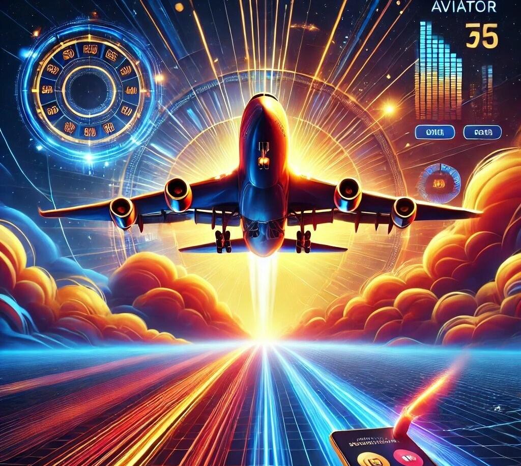 uemg777 Introdução ao Aviator