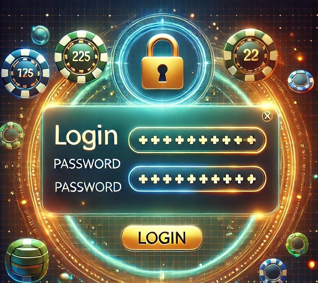 uemg777 Como Fazer Login