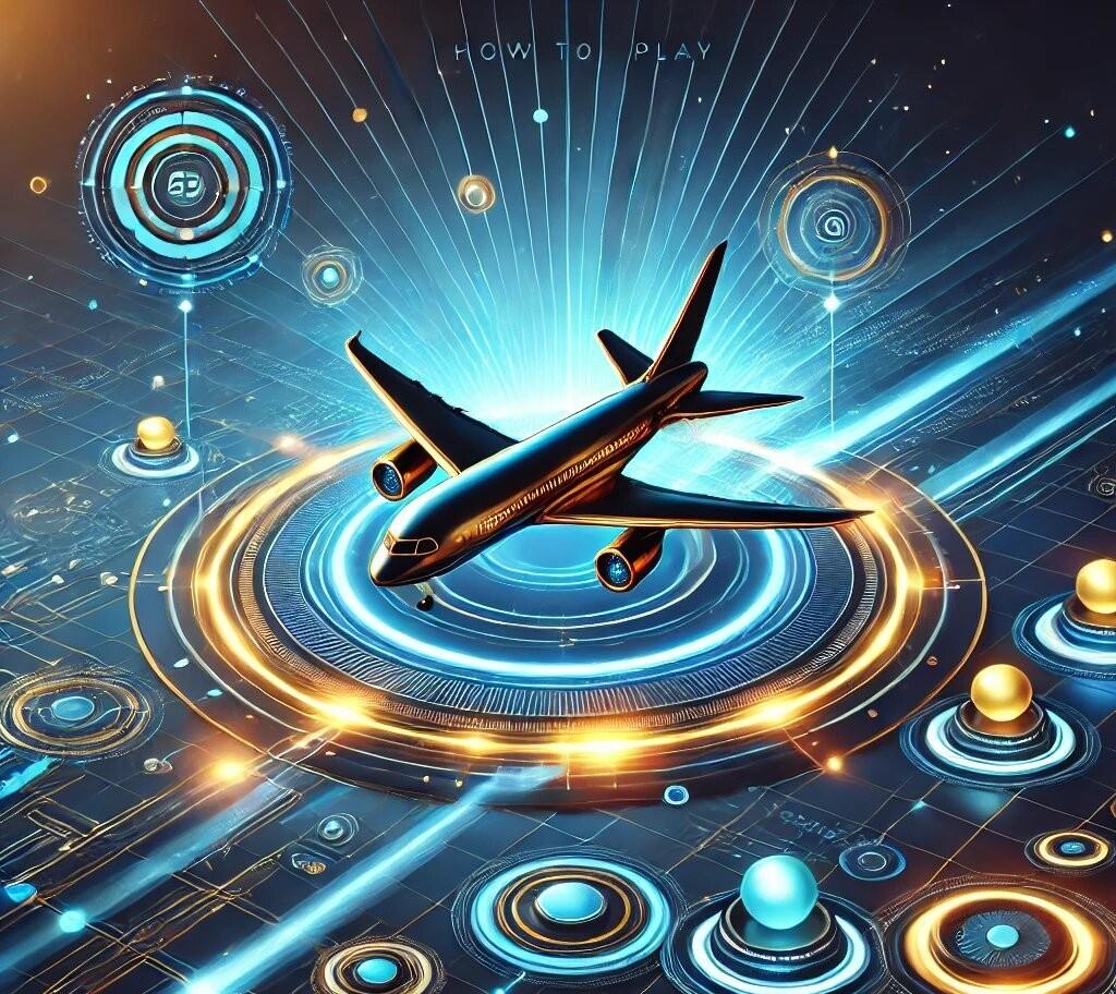 uemg777 Como Jogar Aviator