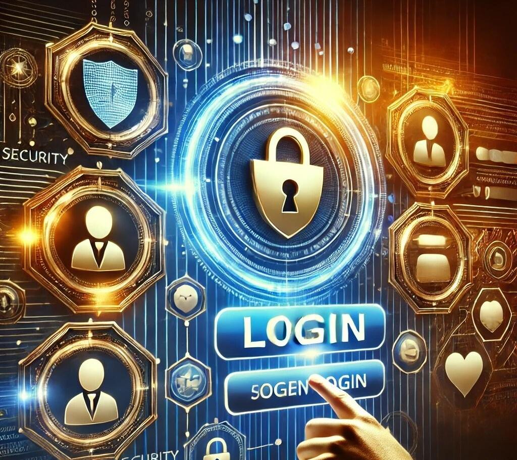 uemg777 Benefícios de Fazer Login
