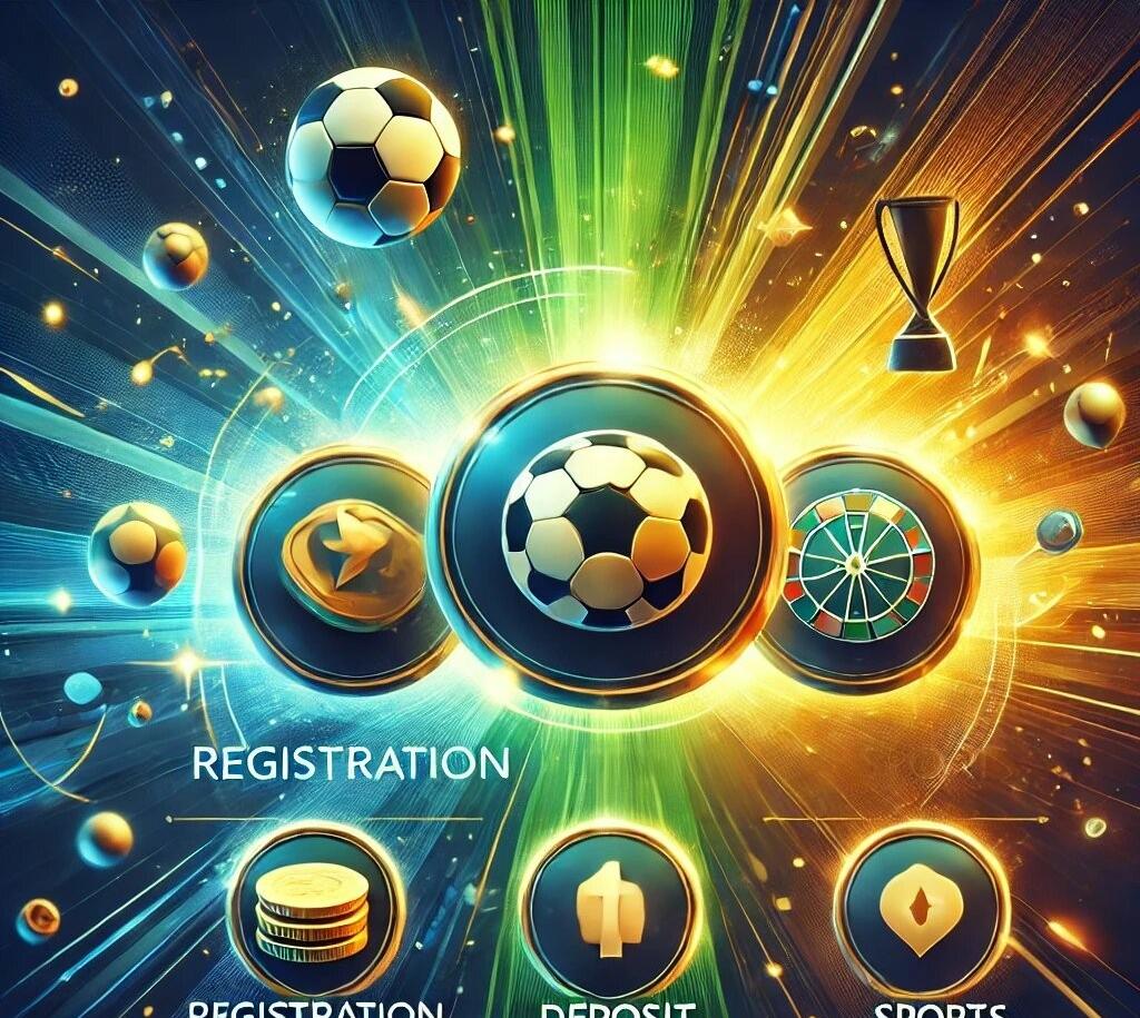 uemg777 Dicas para Apostas Esportivas