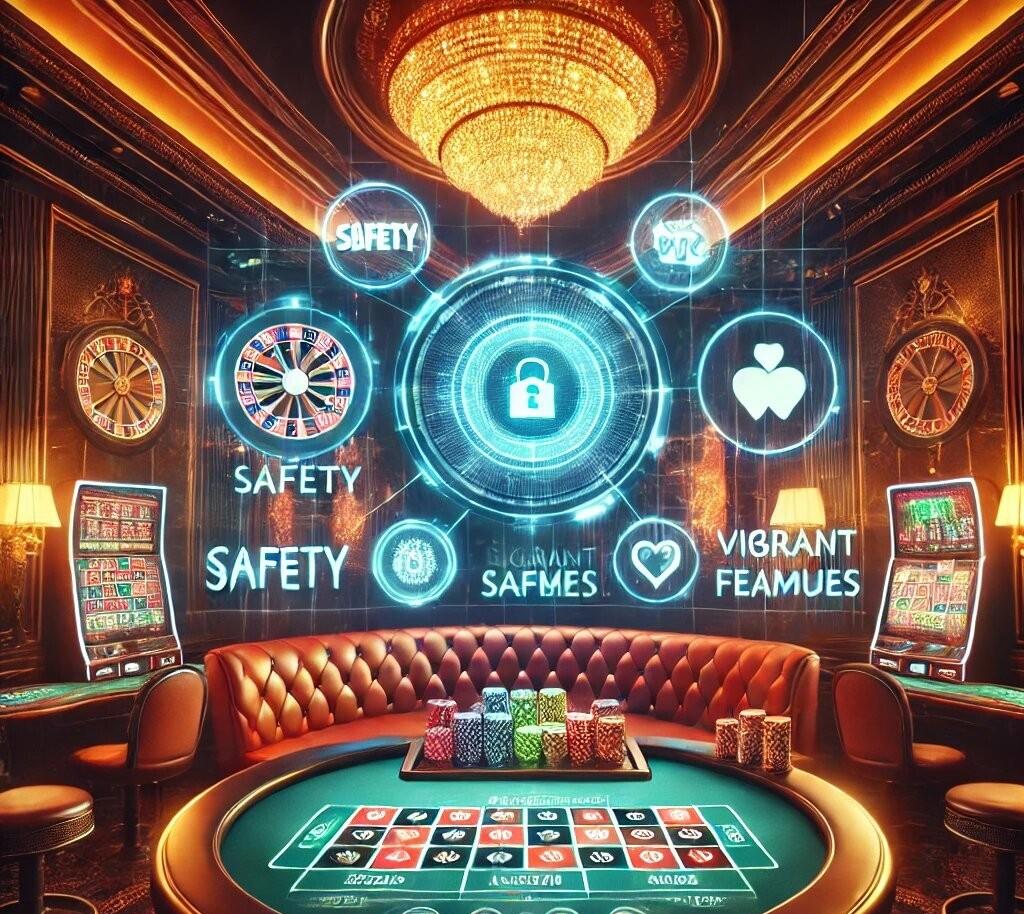 Por Que Jogar no uemg777?
