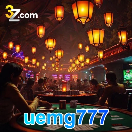 uemg777 Pagamentos Seguros