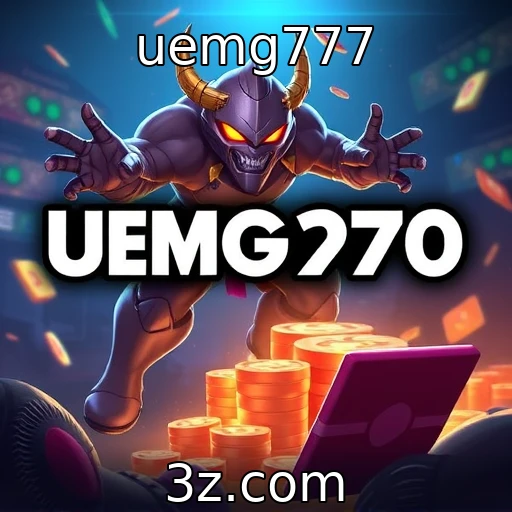 Crescimento do mercado de jogos digitais em diversas plataformas