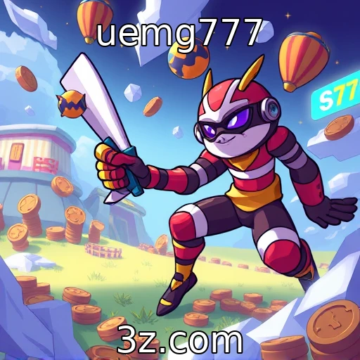 Novas tendências em jogos digitais para a próxima década