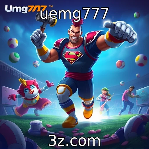 A crescente popularidade dos jogos independentes