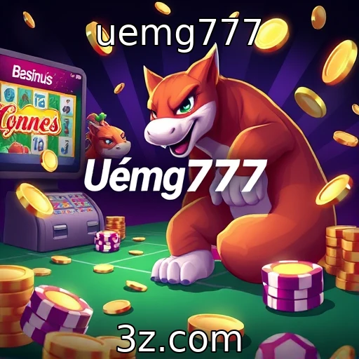 Mudança nas tendências de jogos online